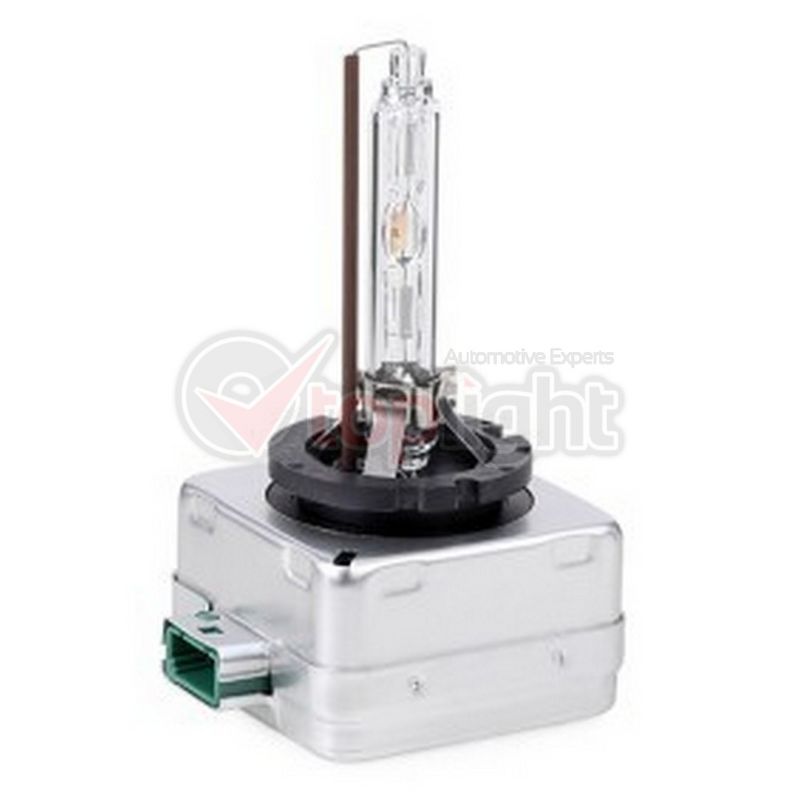 AE TOPLIGHT 39052 Bulb D3S (Gas Discharge Bulb) 42V 35W