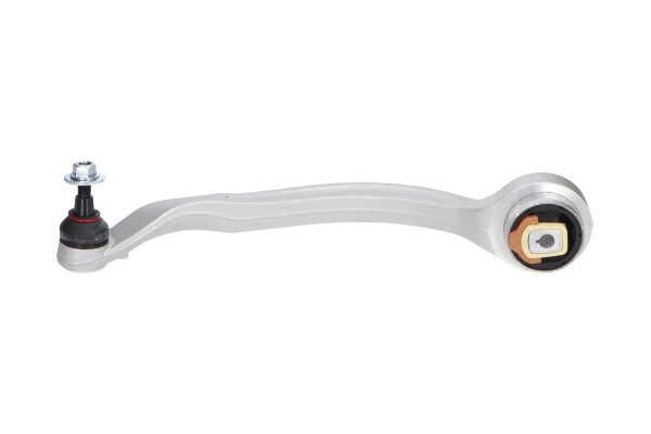 This part match OEM code: 4D0407693M