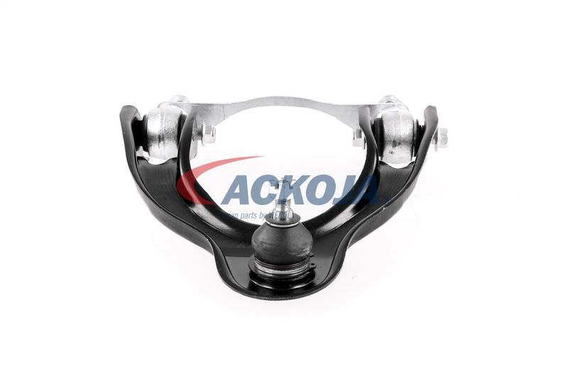 ACKOJA A26-1156 Control/Trailing Arm, wheel suspension
