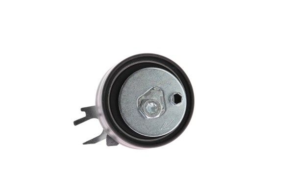 DIAMAX A5061 Tensioner Pulley, timing belt