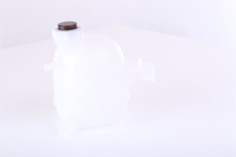 NISSENS 996118 Expansion Tank, coolant