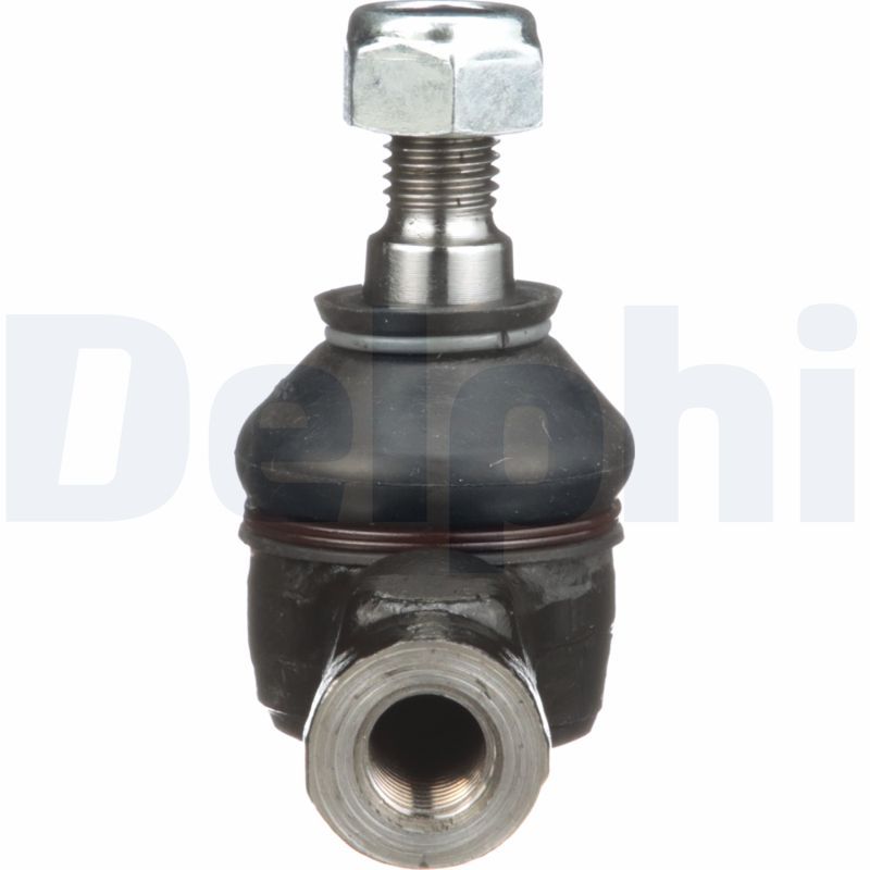 DELPHI TA1643 Tie Rod End