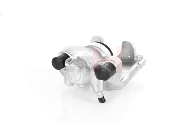 Pidurisadul, GH GH-454195H