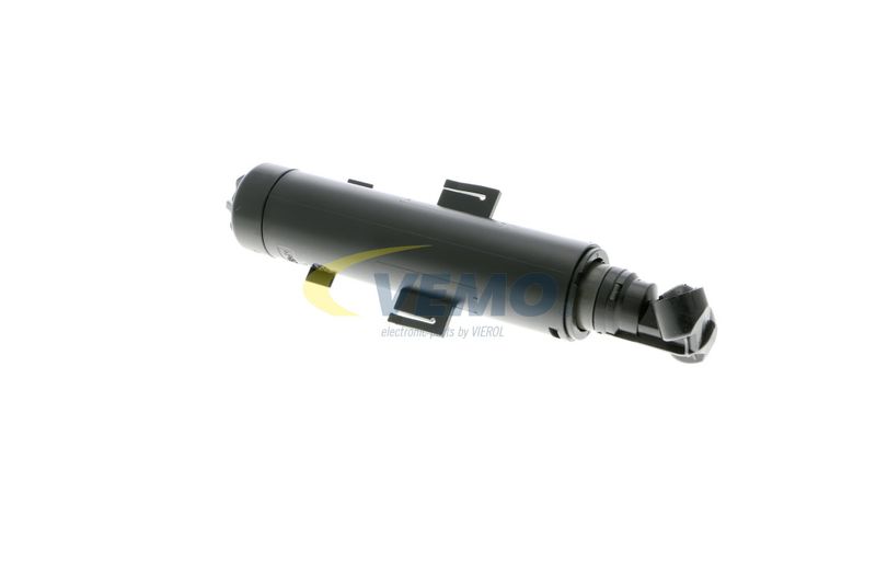 VEMO V10-08-0391 Washer Fluid Jet, headlight cleaning