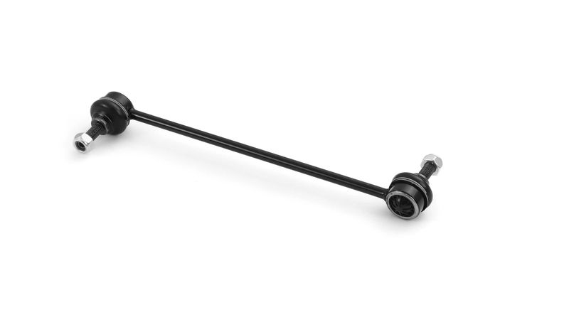 SKF VKDS 348523 Šarnyro stabilizatorius
