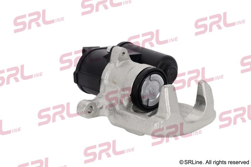 OEM код товара: 4F0 615 403D