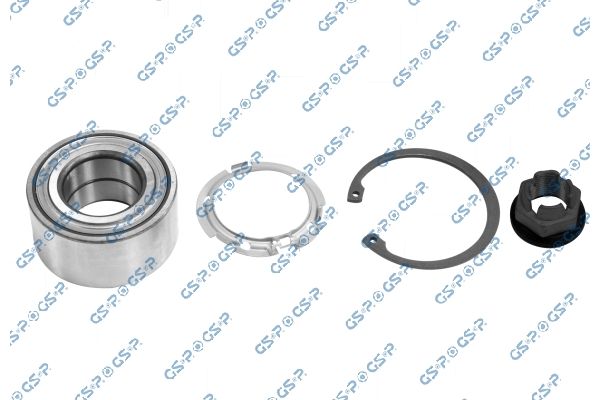 This part match OEM code: 6001547686