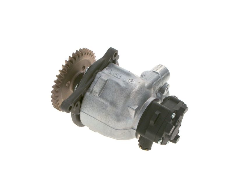 BOSCH KS01002272 Hydraulic Pump, steering