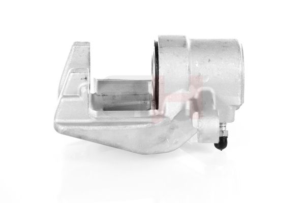 Pidurisadul, GH GH-454525H