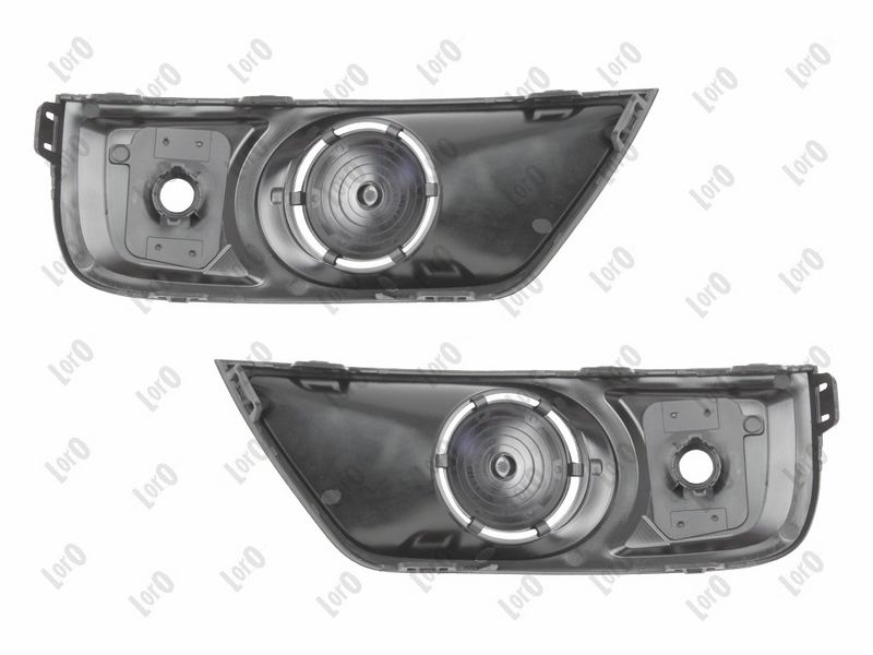 Prekė atitinka OEM kodą: 263315700R