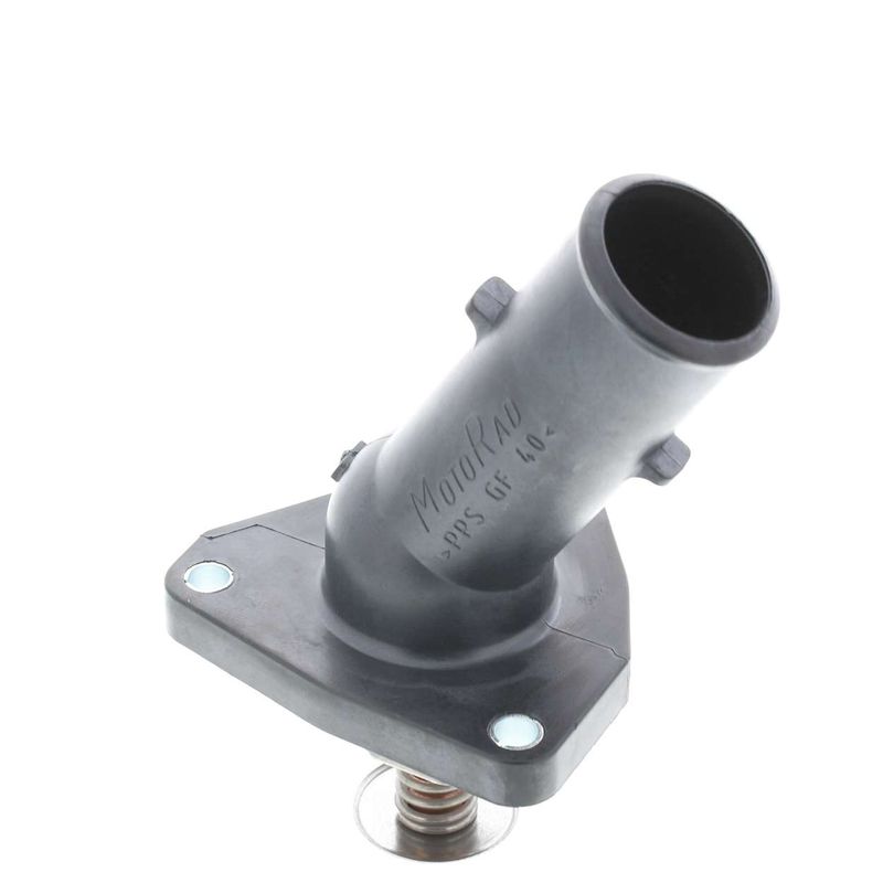 MOTORAD 634-82K Thermostat, coolant