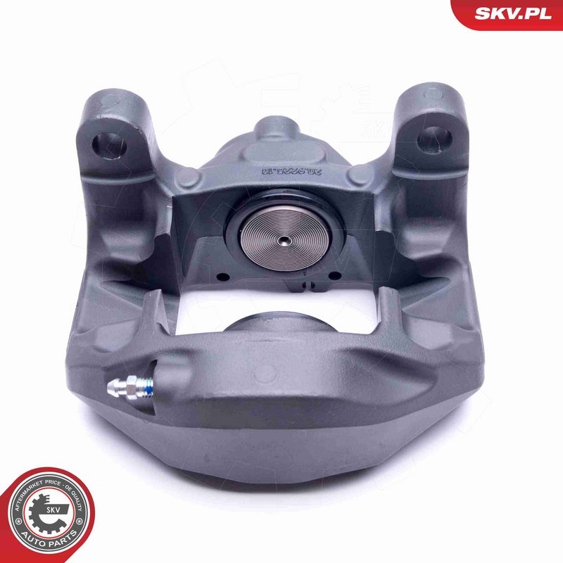 ESEN SKV 42SKV413 Brake Caliper