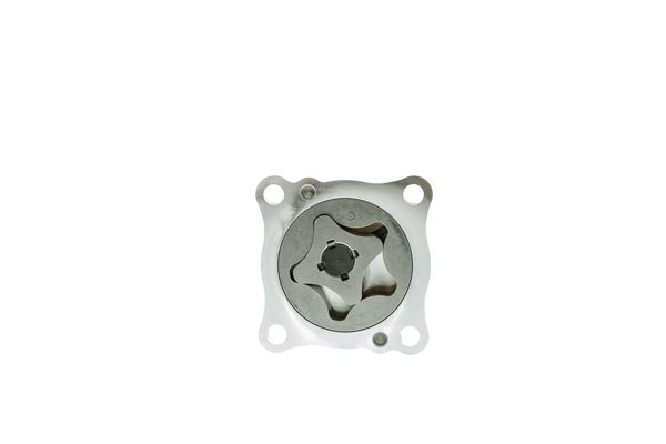 AISIN OPT-091 Oil Pump