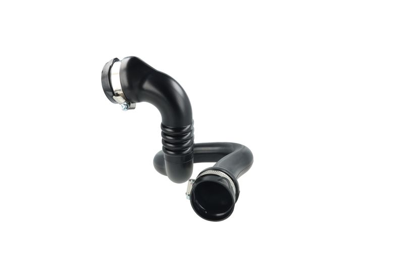 This part match OEM code: 93861386