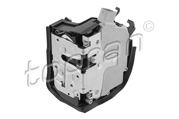 Ukselukk, TOPRAN 623 619