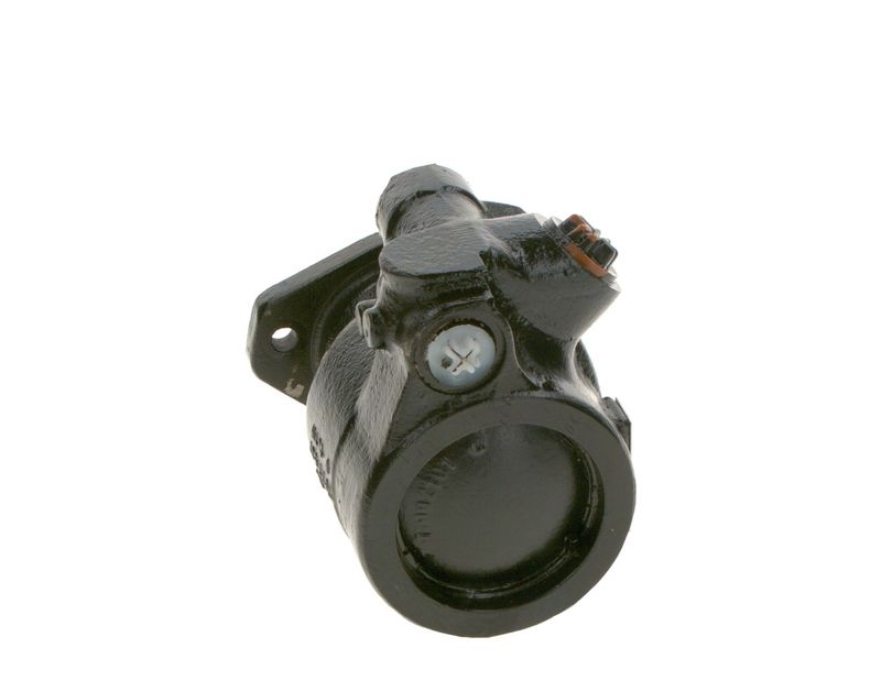 BOSCH KS01001423 Hydraulic Pump, steering