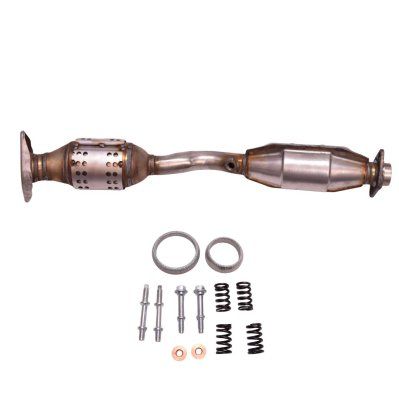 OEM код товара: 20010JD000