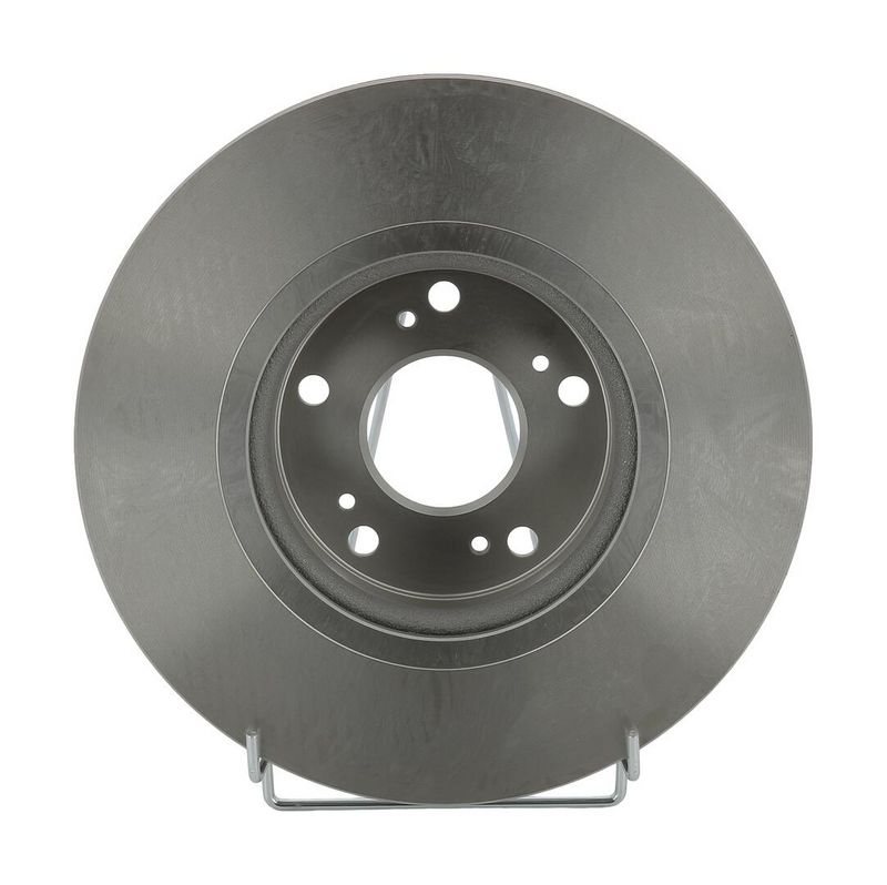 Disque+de+frein FERODO DDF1424