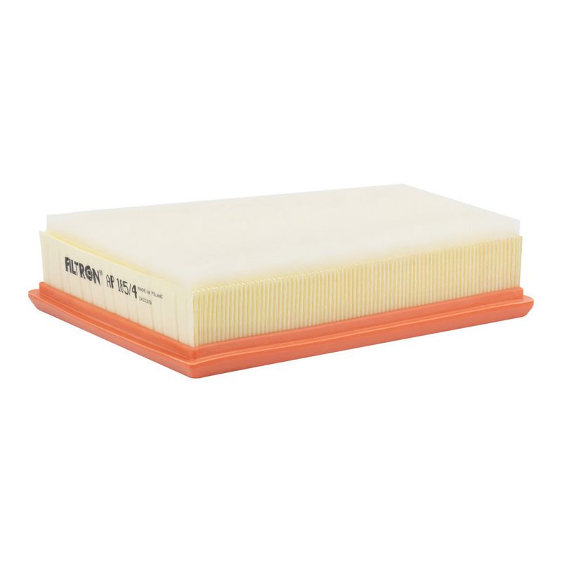 Õhufilter, FILTRON AP 185, 4