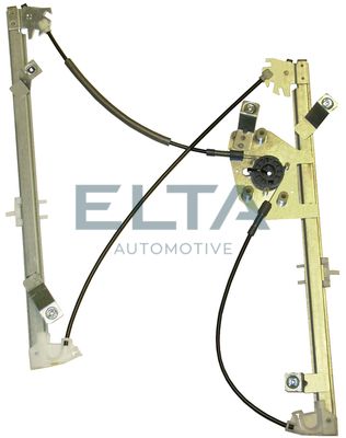 Elta Automotive Window Regulator ER4393