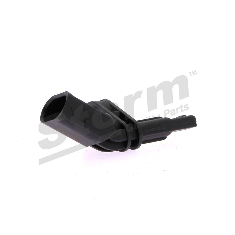 Capteur, vitesse de roue STORM QUALITY PARTS 399206