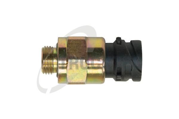 TRUCKTEC AUTOMOTIVE 03.42.039 - Sensor, compressed-air system