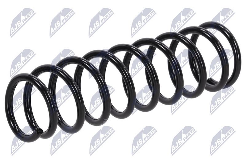 NTY ASZ-MS-014 Suspension Spring