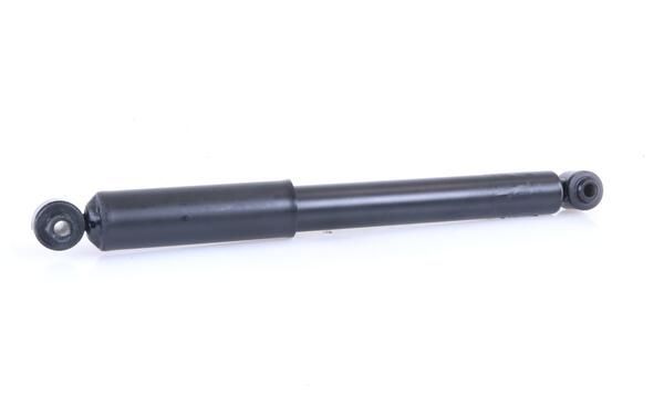MONROE 43128 Shock Absorber