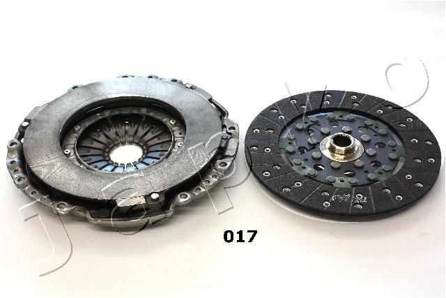 70017_2.JPG