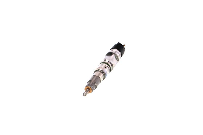 REMANTE 002-003-001622R Injector Nozzle