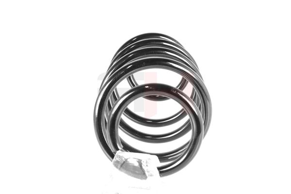 vedru, GH GH-2025074