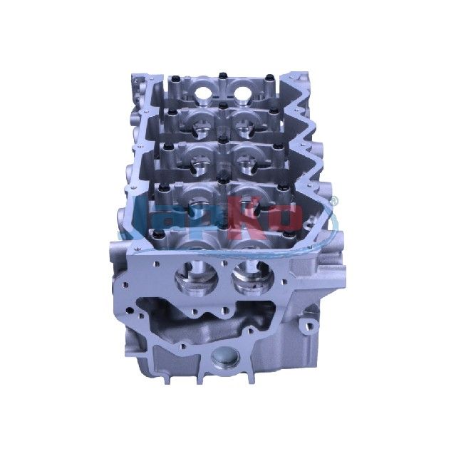 Silindripea, JAPKO JNS015S