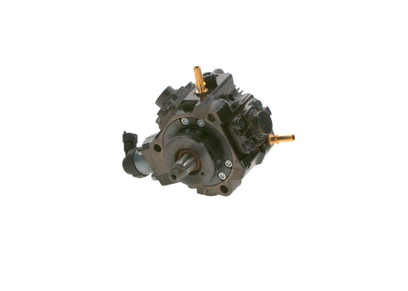 BOSCH 0 445 010 205 High Pressure Pump