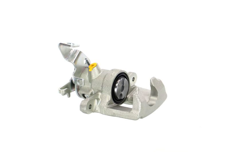 REMANTE 012-001-000195R Brake Caliper