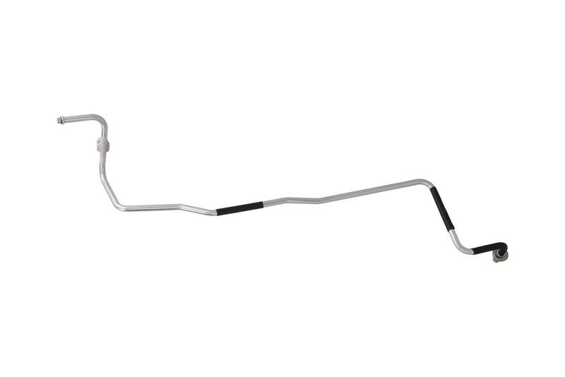 Kõrgsurvetorustik, kliimaseade, KAMOKA 7930268