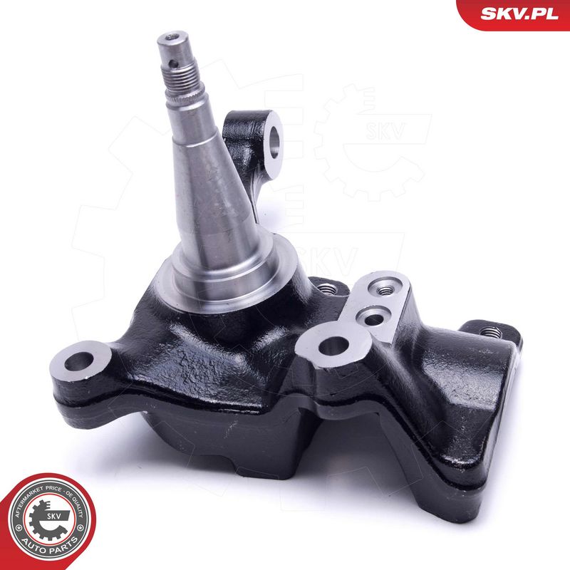 Käändmik, rattakinnitus,...