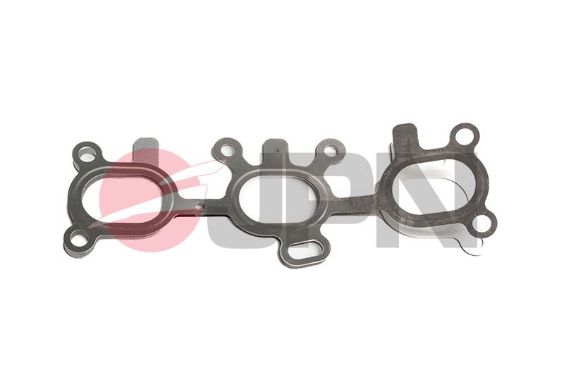 JPN 70U3011-JPN - Gasket, exhaust manifold