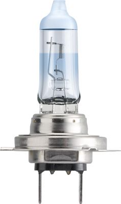 PHILIPS 12972CVUBW Bulb, spotlight