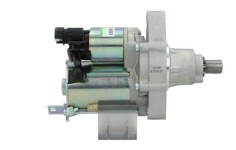 BV PSH 120.590.092.190 Starter