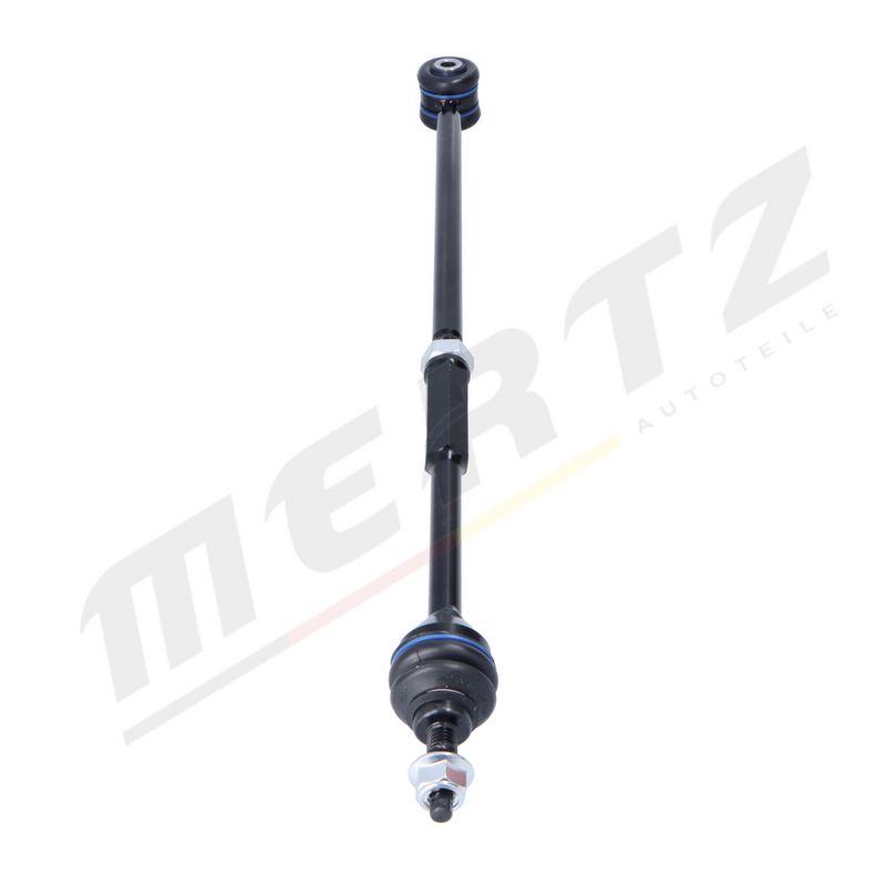 MERTZ M-S2764 Inner Tie Rod