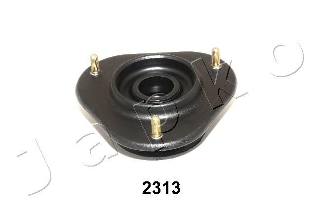 GOJ2313_1.JPG