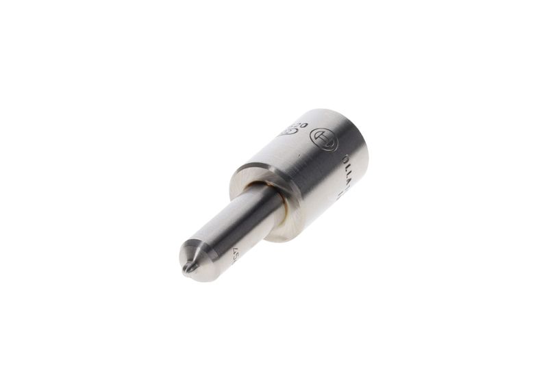 Injector 0 433 271 205 BOSCH