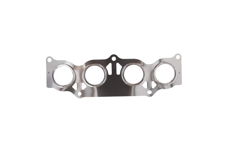 KAMOKA 8705163 Gasket, exhaust manifold