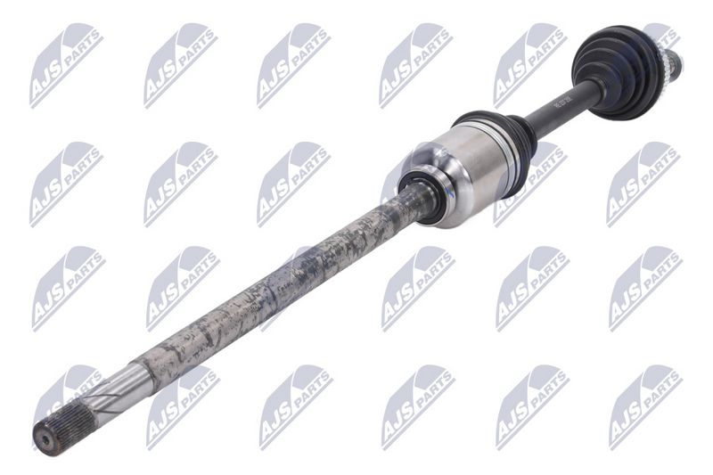 NTY NPW-RE-237 Drive Shaft
