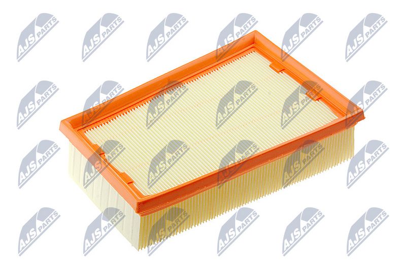 Õhufilter, NTY FAF-NS-071