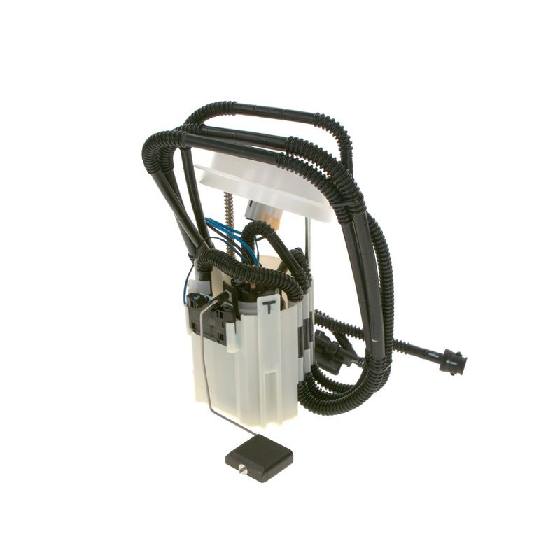 BOSCH 1582881054 fuel supply unit