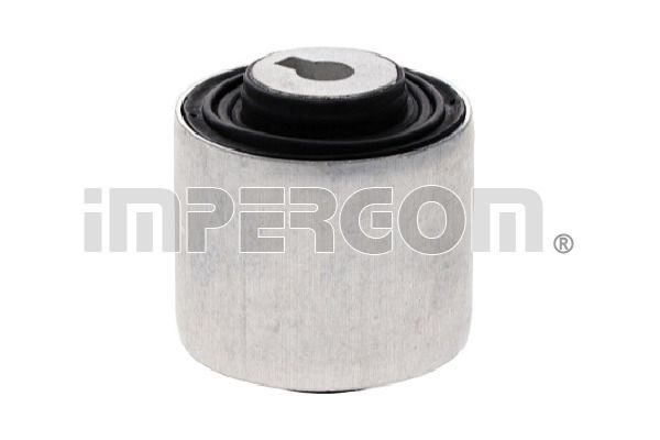 This part match OEM code: 1673331600