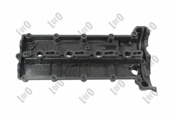 ABAKUS 123-00-054 Cylinder Head Cover