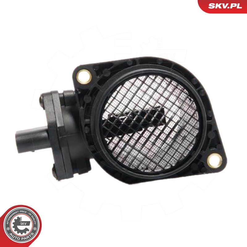 Õhumassimõõtja, ESEN SKV 07SKV097