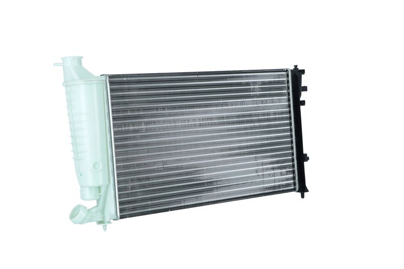 Radiaator, mootorijahutus, NRF 58923